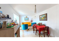 Apartamentos, Venta, El Ingenio - $300.000.000