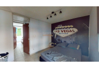 Apartamentos, Venta, El Ingenio - $300.000.000