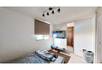 Apartamentos, Venta, El Ingenio - $300.000.000