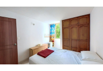 Apartamentos, Venta, El Ingenio - $300.000.000