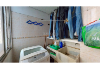 Apartamentos, Venta, El Ingenio - $300.000.000