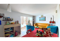 Apartamentos, Venta, El Ingenio - $300.000.000