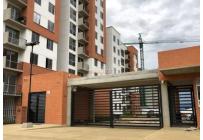 Apartamentos, Venta, Ciudad Melendez - $240.000.000