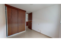 Apartamentos, Venta, Ciudad Melendez - $240.000.000