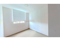 Apartamentos, Venta, Ciudad Melendez - $240.000.000