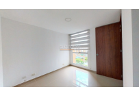 Apartamentos, Venta, Ciudad Melendez - $240.000.000