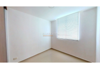 Apartamentos, Venta, Ciudad Melendez - $240.000.000