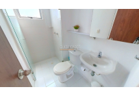 Apartamentos, Venta, Ciudad Melendez - $240.000.000