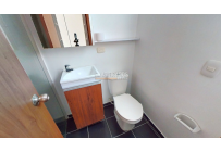 Apartamentos, Venta, Ciudad Melendez - $240.000.000