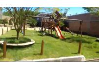 Casas, Venta, Pance - $3.900.000.000