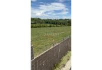 Casas, Venta, Pance - $3.900.000.000