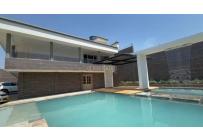 Casas, Venta, Pance - $3.900.000.000