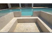 Casas, Venta, Pance - $3.900.000.000