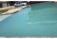 Casas, Venta, Pance - $3.900.000.000