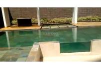 Casas, Venta, Pance - $3.900.000.000