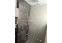 Apartamentos, Venta, Ciudad Jardín - $969.000.000