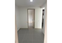 Apartamentos, Venta, Ciudad Jardín - $969.000.000