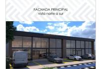 Locales y Bodegas, Venta, Pance - $6.120.000.000