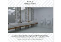 Locales y Bodegas, Venta, Pance - $6.120.000.000