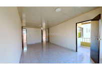 Apartamentos, Venta, El Ingenio - $302.000.000
