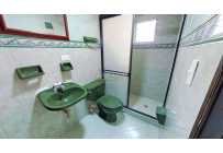 Apartamentos, Venta, El Ingenio - $302.000.000