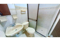 Apartamentos, Venta, El Ingenio - $302.000.000