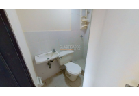 Apartamentos, Venta, El Ingenio - $302.000.000