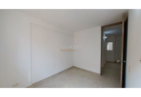 Apartamentos, Venta, Hacienda Kachipay - $259.000.000