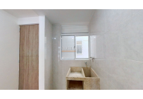 Apartamentos, Venta, Hacienda Kachipay - $259.000.000