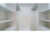 Apartamentos, Venta, Hacienda Kachipay - $259.000.000