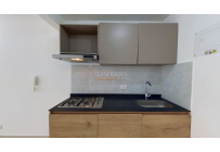 Apartamentos, Venta, Hacienda Kachipay - $259.000.000