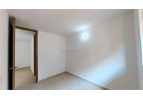 Apartamentos, Venta, Hacienda Kachipay - $259.000.000