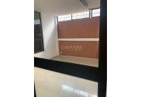 Apartamentos, Alquiler, Champagñat - $1.050.000