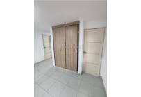 Edificios, Venta, Tequendama - $840.000.000