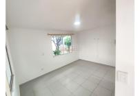 Edificios, Venta, Tequendama - $840.000.000