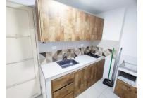 Edificios, Venta, Tequendama - $840.000.000