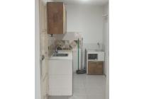 Edificios, Venta, Tequendama - $840.000.000