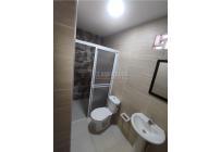 Edificios, Venta, Tequendama - $840.000.000