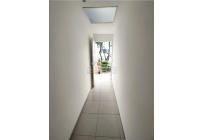 Edificios, Venta, Tequendama - $840.000.000