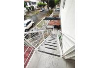 Edificios, Venta, Tequendama - $840.000.000