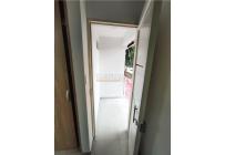 Edificios, Venta, Tequendama - $840.000.000