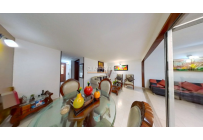 Casas, Venta, Valle del Lili - $554.000.000