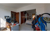 Casas, Venta, Valle del Lili - $554.000.000