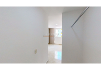 Apartamentos, Venta, Ciudad Pacifica - $210.000.000