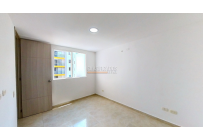 Apartamentos, Venta, Ciudad Pacifica - $210.000.000