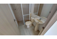 Apartamentos, Venta, Ciudad Pacifica - $210.000.000