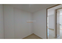 Apartamentos, Venta, Ciudad Pacifica - $210.000.000