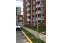 Apartamentos, Venta, Hacienda Kachipay - $234.000.000