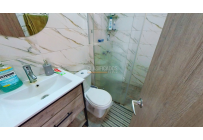 Apartamentos, Venta, Hacienda Kachipay - $234.000.000