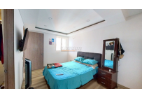 Apartamentos, Venta, Hacienda Kachipay - $234.000.000